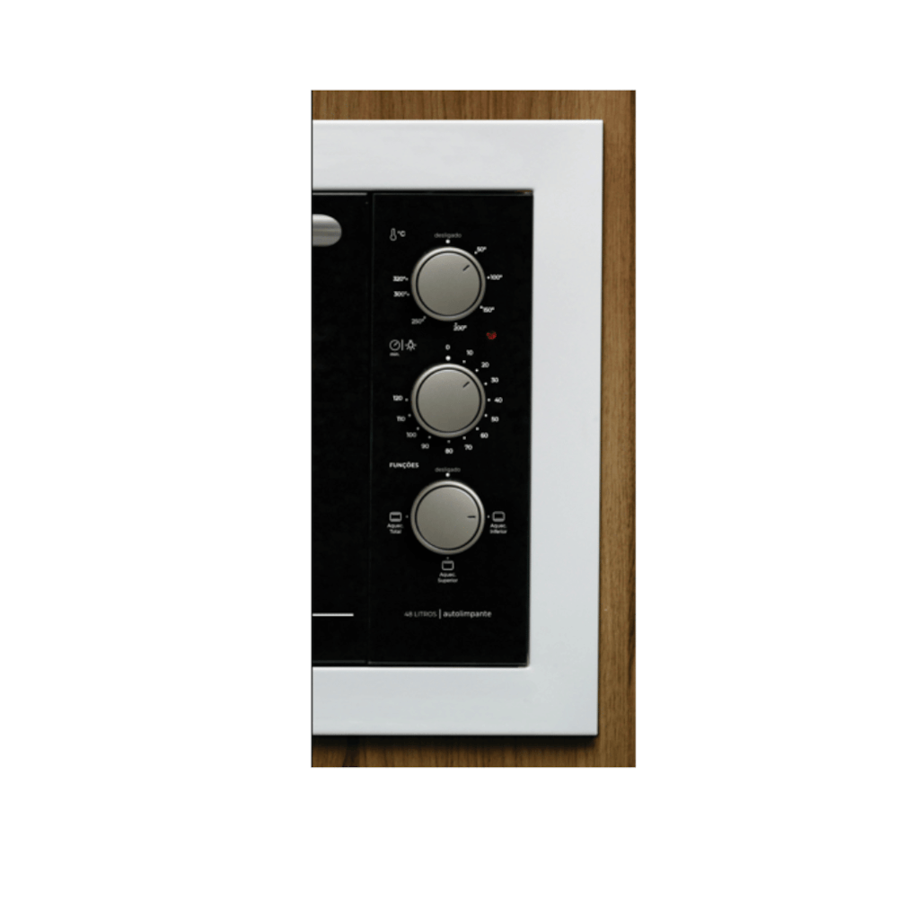 Forno Eletrico de Embutir 48L Fit Line Fischer -1-.png